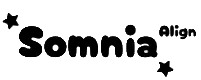 Somnia Align
