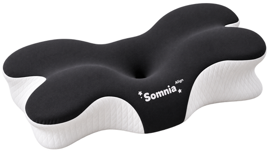 Somnia Pillow